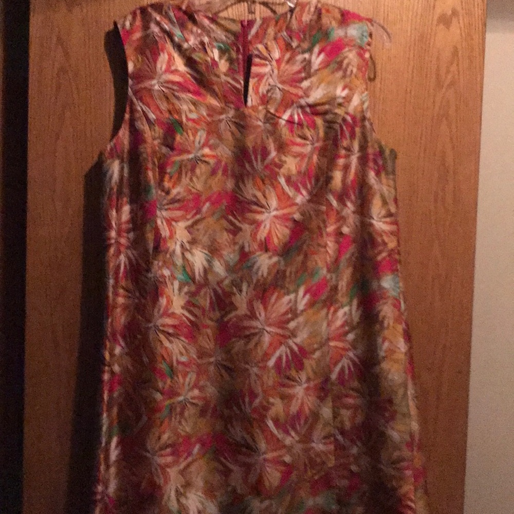 Clothes